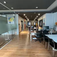 Cho thuê nhà MT đường Lam Sơn, Q Phú Nhuận, Hầm 4 lầu, thang máy đẹp-anh-8