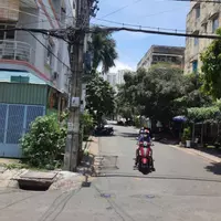 Cho thuê nhà MT KD căn góc khu cư xá Chu Văn An Q Bình Thạnh Gần chợ CVA-anh-7