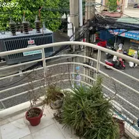 Cho thuê nhà MT KD căn góc khu cư xá Chu Văn An Q Bình Thạnh Gần chợ CVA-anh-8