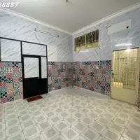 Cho thuê nhà MT KD căn góc khu cư xá Chu Văn An Q Bình Thạnh Gần chợ CVA-anh-9