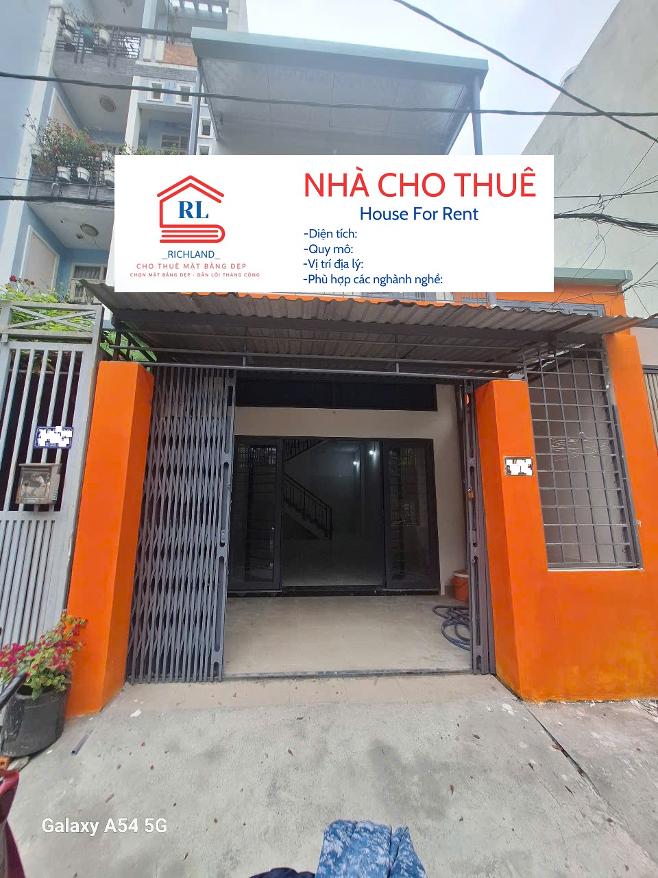 Cho thuê nhà MT nội bộ liền kề khu Citiland Park Hill P10 Gò Vấp_DT:4mx17m-anh-1