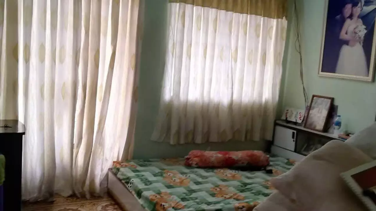 Cho Thuê Nhà MTKD sầm uất, 25tr ,Hoà Hảo, phường 5, quận 10-anh-3