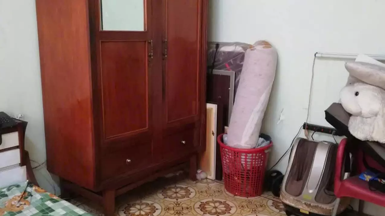 Cho Thuê Nhà MTKD sầm uất, 25tr ,Hoà Hảo, phường 5, quận 10-anh-4