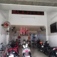 Cho Thuê Nhà MTKD sầm uất, 25tr ,Hoà Hảo, phường 5, quận 10-anh-5