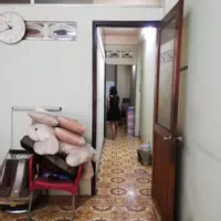 Cho Thuê Nhà MTKD sầm uất, 25tr ,Hoà Hảo, phường 5, quận 10-anh-6