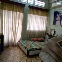 Cho Thuê Nhà MTKD sầm uất, 25tr ,Hoà Hảo, phường 5, quận 10-anh-7