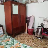 Cho Thuê Nhà MTKD sầm uất, 25tr ,Hoà Hảo, phường 5, quận 10-anh-8