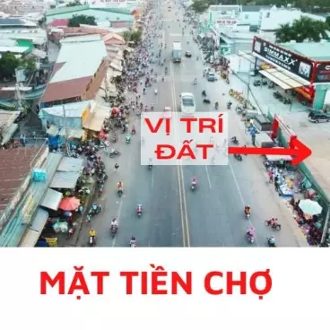 Đất nền bất động sản Bình Dương 5F Orianna chỉ 548TR/NỀN-anh-3