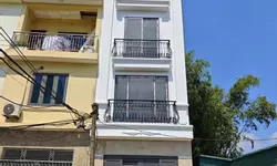 Cực Hiếm cần bán gấp Căn SHOPHOUSE TERRA AN HƯNG- Tố HỮU ,94M , 28.7 TỶ-anh-2