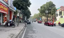 Cực Hiếm cần bán gấp Căn SHOPHOUSE TERRA AN HƯNG- Tố HỮU ,94M , 28.7 TỶ-anh-4