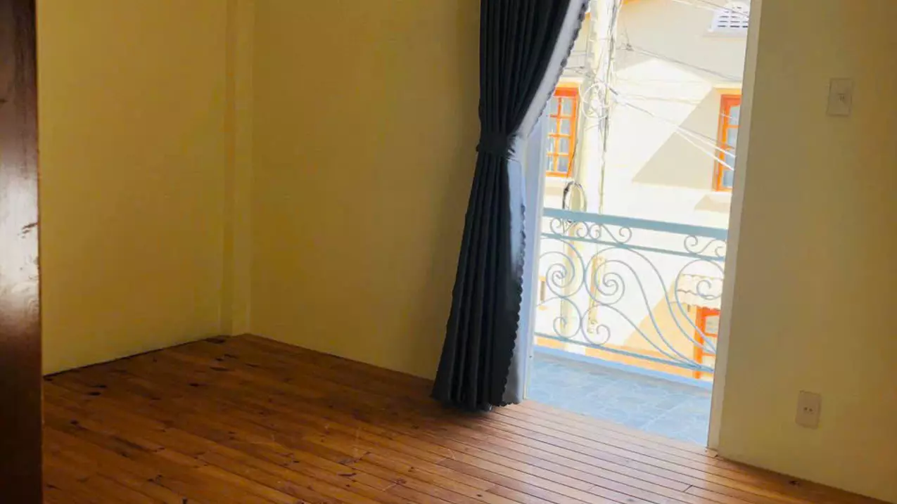 Cho thuê nhà Nguyễn An Ninh phường 6 Đà Lạt 12 triệu/tháng-anh-3