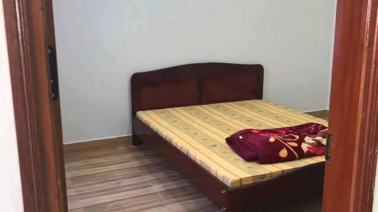 Cho thuê nhà Nguyễn An Ninh phường 6 Đà Lạt 12 triệu/tháng-anh-5