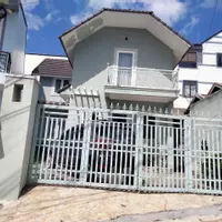 Cho thuê nhà Nguyễn An Ninh phường 6 Đà Lạt 12 triệu/tháng-anh-6