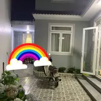 Cho thuê nhà Nguyễn An Ninh phường 6 Đà Lạt 12 triệu/tháng-anh-7