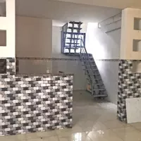 Bán Nhà 1Lầu Shr Hẻm 1283 Huỳnh Tấn Phát-DTSD 56M2-Gía 3,5Tỷ- Quận 7-anh-11