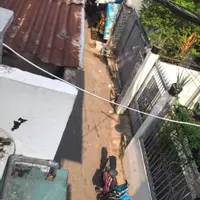 Bán Nhà 1Lầu Shr Hẻm 1283 Huỳnh Tấn Phát-DTSD 56M2-Gía 3,5Tỷ- Quận 7-anh-12