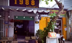 CHO THUÊ NHÀ NGUYÊN CĂN 2 MẶT TIỀN – TT LONG HẢI, BÀ RỊA - VÙNG TÀU-anh-9