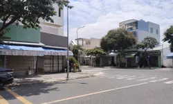 CHO THUÊ NHÀ NGUYÊN CĂN 2 MẶT TIỀN – TT LONG HẢI, BÀ RỊA - VÙNG TÀU-anh-15