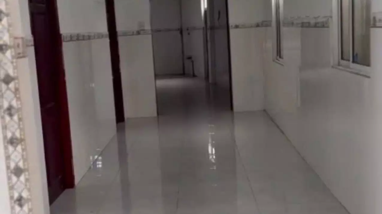 CHO THUÊ NHÀ NGUYÊN CĂN 2 MẶT TIỀN – TT LONG HẢI, BÀ RỊA - VÙNG TÀU-anh-3
