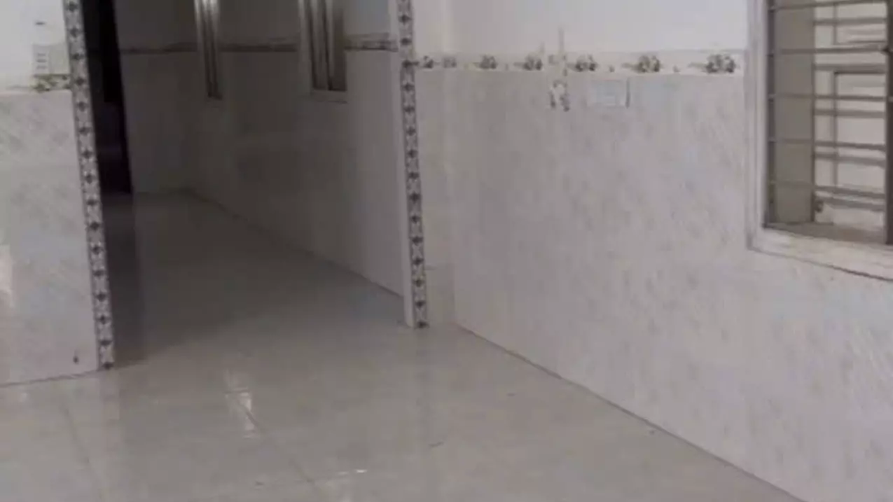 CHO THUÊ NHÀ NGUYÊN CĂN 2 MẶT TIỀN – TT LONG HẢI, BÀ RỊA - VÙNG TÀU-anh-4