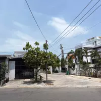 CHO THUÊ NHÀ NGUYÊN CĂN 2 MẶT TIỀN – TT LONG HẢI, BÀ RỊA - VÙNG TÀU-anh-6