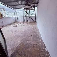 Cho thuê nhà nguyên căn 3 phòng Vạn Kiếp Phường 8 Đà Lạt-anh-10