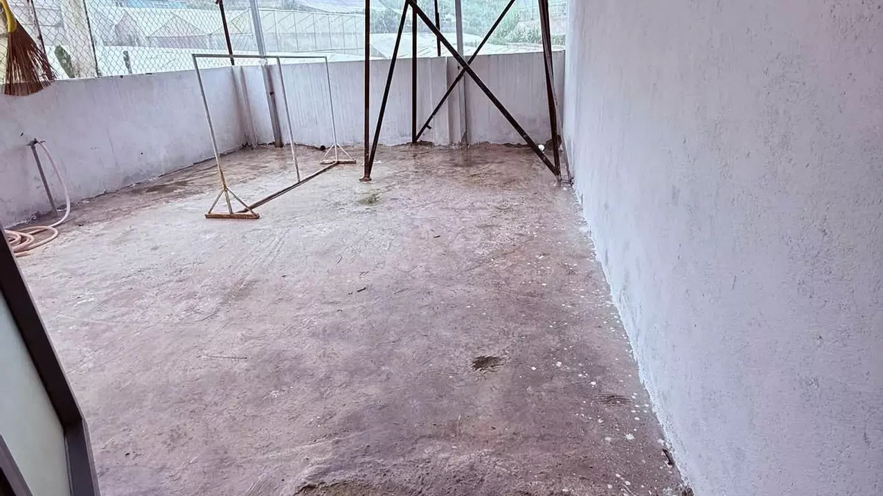 Cho thuê nhà nguyên căn 3 phòng Vạn Kiếp Phường 8 Đà Lạt-anh-5