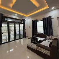 Cho thuê nhà nguyên căn 3 phòng Vạn Kiếp Phường 8 Đà Lạt-anh-6