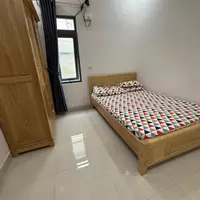 Cho thuê nhà nguyên căn 3 phòng Vạn Kiếp Phường 8 Đà Lạt-anh-7