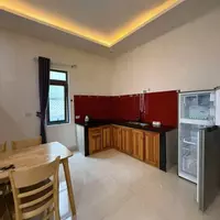 Cho thuê nhà nguyên căn 3 phòng Vạn Kiếp Phường 8 Đà Lạt-anh-8