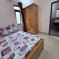 Cho thuê nhà nguyên căn 3 phòng Vạn Kiếp Phường 8 Đà Lạt-anh-9