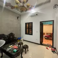 CHO THUÊ NHÀ NGUYÊN CĂN 3 TẦNG – FULL NỘI THẤT – VĨNH TUY, HAI BÀ TRƯNG-anh-6