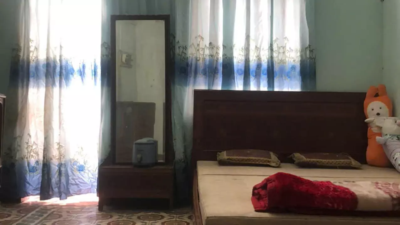 CHO THUÊ NHÀ NGUYÊN CĂN 3 TẦNG – HỒNG GAI, HẠ LONG-anh-2