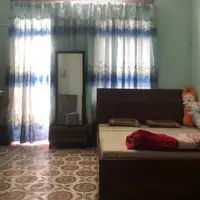 CHO THUÊ NHÀ NGUYÊN CĂN 3 TẦNG – HỒNG GAI, HẠ LONG-anh-5