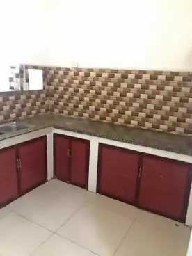 Bán Nhà 1Lầu Shr Hẻm 1283 Huỳnh Tấn Phát-DTSD 56M2-Gía 3,5Tỷ- Quận 7-anh-4