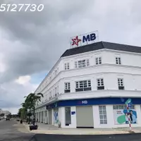 Cho Thuê Nhà Nguyên Căn 4 Phòng Ngủ Cực Đẹp Tại Thăng Long Home Giá Rẻ-anh-4