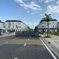 Cho Thuê Nhà Nguyên Căn 4 Phòng Ngủ Cực Đẹp Tại Thăng Long Home Giá Rẻ-anh-5