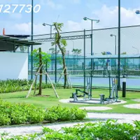 Cho Thuê Nhà Nguyên Căn 4 Phòng Ngủ Cực Đẹp Tại Thăng Long Home Giá Rẻ-anh-6