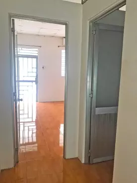 Bán Nhà 1Lầu Shr Hẻm 1283 Huỳnh Tấn Phát-DTSD 56M2-Gía 3,5Tỷ- Quận 7-anh-5