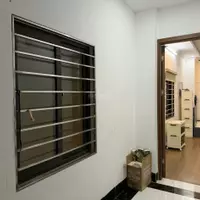Cho Thuê Nhà Nguyên Căn 5 Tầng Phố Yên Duyên - Yên Sở, Sát Gamuda, Đủ Đồ Chỉ 12 TR-anh-6