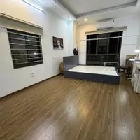 Cho Thuê Nhà Nguyên Căn 5 Tầng Phố Yên Duyên - Yên Sở, Sát Gamuda, Đủ Đồ Chỉ 12 TR-anh-7