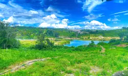 CHO THUÊ NHÀ NGUYÊN CĂN 8 PHÒNG NGỦ 13TR/THÁNG  MẶT TIỀN ĐƯỜNG HỒ THAN THỞ ĐÀ LẠT-anh-13