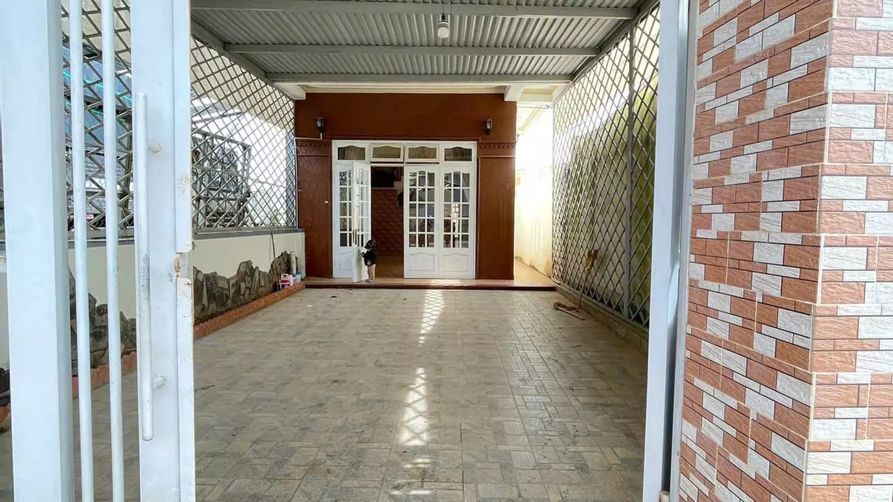 CHO THUÊ NHÀ NGUYÊN CĂN 8 PHÒNG NGỦ 13TR/THÁNG  MẶT TIỀN ĐƯỜNG HỒ THAN THỞ ĐÀ LẠT-anh-2