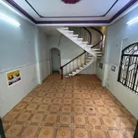 Bán nhà hẻm 3m Trần Xuân Soạn, Q7. 2 tầng 4.5m × 10m, có nở hậu. 3.5 tỷ-anh-3