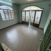 Bán nhà hẻm 3m Trần Xuân Soạn, Q7. 2 tầng 4.5m × 10m, có nở hậu. 3.5 tỷ-anh-4