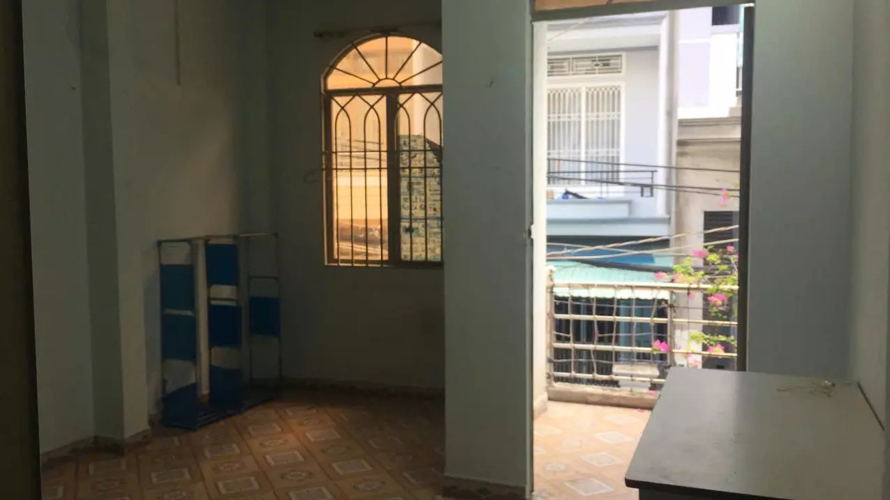 CHO THUÊ NHÀ NGUYÊN CĂN ĐỐI DIỆN ETOWN 2 – CỘNG HÒA, TÂN BÌNH-anh-3