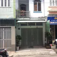 CHO THUÊ NHÀ NGUYÊN CĂN ĐỐI DIỆN ETOWN 2 – CỘNG HÒA, TÂN BÌNH-anh-5