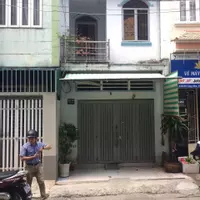 CHO THUÊ NHÀ NGUYÊN CĂN ĐỐI DIỆN ETOWN 2 – CỘNG HÒA, TÂN BÌNH-anh-6