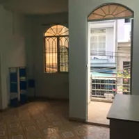 CHO THUÊ NHÀ NGUYÊN CĂN ĐỐI DIỆN ETOWN 2 – CỘNG HÒA, TÂN BÌNH-anh-7