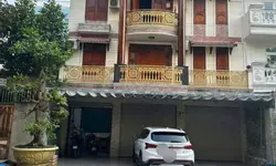 CHO THUÊ NHÀ NGUYÊN CĂN ĐỐI DIỆN ETOWN 2 – CỘNG HÒA, TÂN BÌNH-anh-8